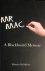  - MR MAC A Blackboard Memoir