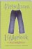 Ann Brashares - 4 vriendinnen, 1 spijkerbroek
