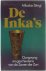 De Inka's - Oosprong en ges...