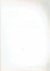 Imi Knoebel - Fishing - Col...