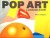 Pop art a continuing history