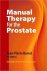 Manual Therapy for Prostate...