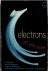 Electrons on the move. By s...