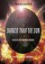 Matthew Field; Ajay Chowdhury - Darker than the Sun