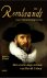 een Rembrandt voor vijfentw...