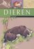 Dieren tekenen