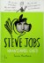 Jessie Hartland 109249 - Steve Jobs : waanzinnig goed