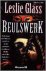 Leslie Glass - Beulswerk