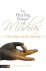 The Healing Power of Mudras...