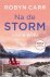 Robyn Carr 96021 - Na de storm