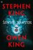 Stephen King, Owen King - Schone slaapsters