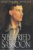 John Stuart Roberts - Siegfried Sassoon - The First Complete Biography of One of Our Greatest War Poets