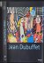 Jean Dubuffet: Spur eines A...