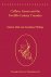 Martin Hall ; Jonathan Phillips - Caffaro, Genoa and the Twelfth-Century Crusades