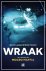 Wraak het vervolg op Mocro ...