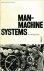 Man-machine Systems (Pengui...