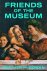Heather Mcgowan - Friends of the Museum