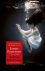James Patterson - Achtste bekentenis / Women's Murder Club / 8