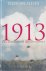 1913 - Der Sommer des Jahrh...