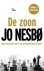 Jo NesbØ - De zoon