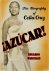 Azúcar! The Biography of Ce...