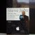 Steve Jobs. Hoe Steve Jobs ...