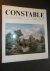 Constable. The masterworks.