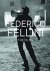 Tullio Kezich - Federico Fellini