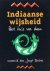 Joseph Bruchac - Indiaanse wijsheid