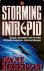 Storming Intrepid