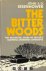 John S.D. Eisenhower - The Bitter Woods. The dramatic story of Hitler's surprise Ardennes Offensive