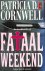 Fataal weekend