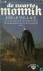 Wallace, Edgar - DE ZWARTE MONNIK