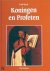 E. Bock - Koningen En Profeten