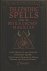 Telepathic Spells from the ...