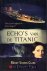 Echo's van de TITANIC (Liet...