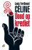 Louis-Ferdinand Celine - Dood op krediet