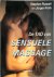 De Tao van sensuele massage