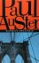 Paul Auster - Brooklyn dwaasheid