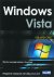Ruud Saly - Windows Vista