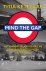 Titia Ketelaar - Mind the Gap