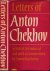  - Letters of Anton Chekhov.