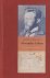 Brieven 1888-1961