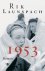 R. Launspach - 1953