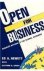 Open for Business: Russia's...