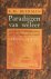 Beekman, E.M. - Paradijzen van weleer. Koloniale literatuur uit Nederlands-Indië 1600-1950.