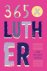 Diverse auteurs - 365 X Luther