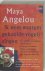 Angelou, M. - Ik weet waarom gekooide vogels zingen