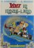 Asterix in Indus-Land