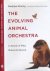 The Evolving Animal Orchest...